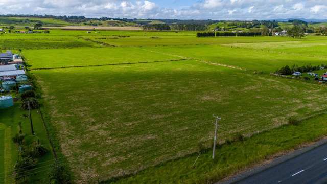 Lot 2 Kumi Road, Awanui_2