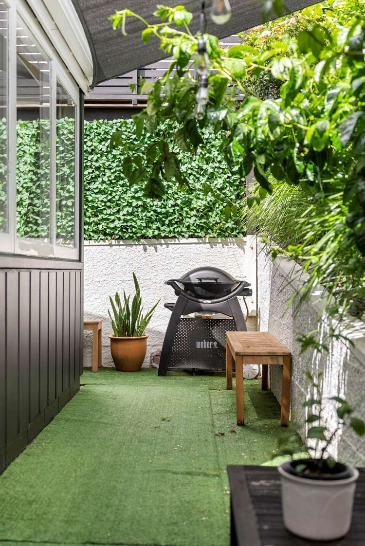 1/68 Maskell Street Saint Heliers_18