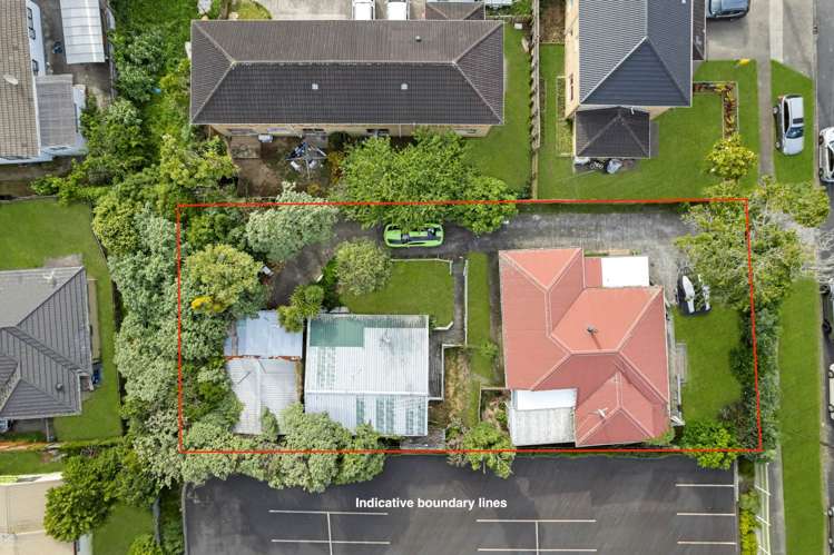 11 Gordon Road Papatoetoe_43