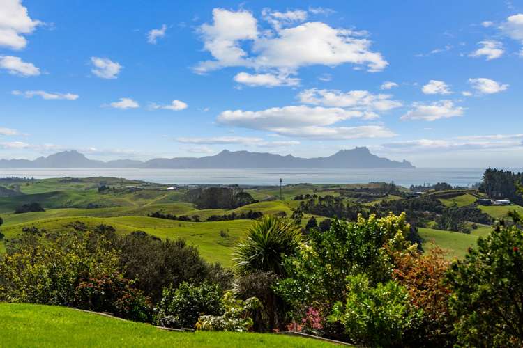 17 Wairimu Way Waipu_19