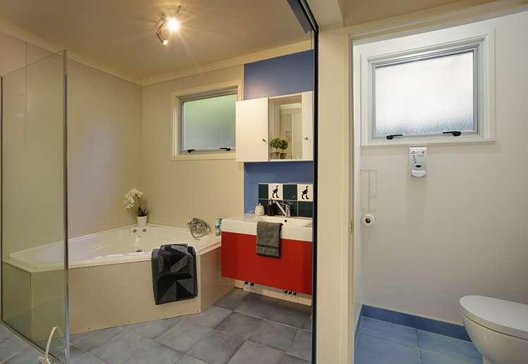 1/174 Atawhai Drive Atawhai_11