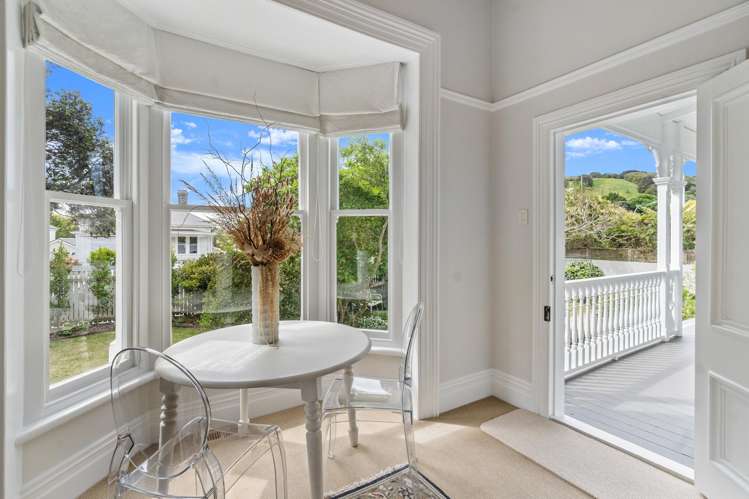 11 Calliope Road Devonport_14