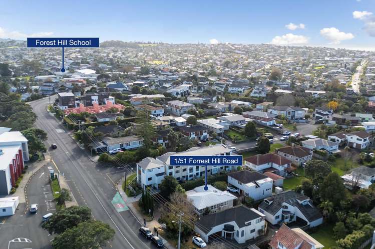 1/51 Forrest Hill Road Milford_22
