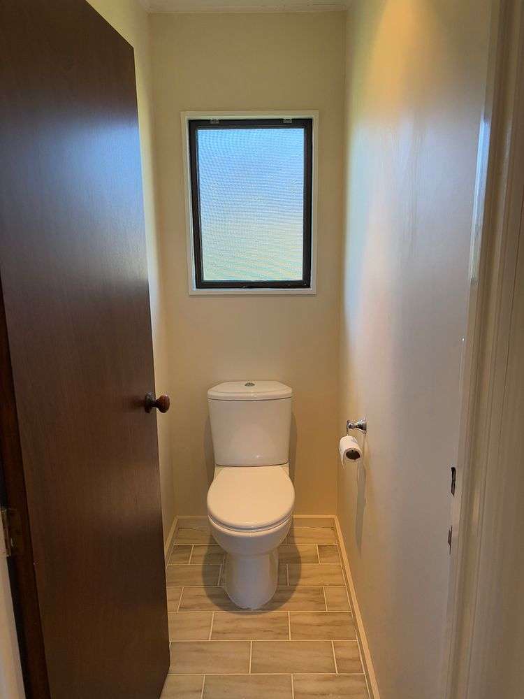 4/64 Marne Road Papakura_11