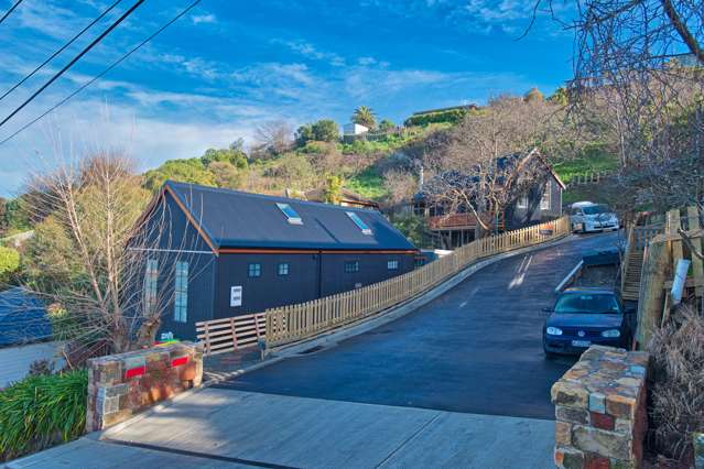 2/71 Jacksons Road Lyttelton_4