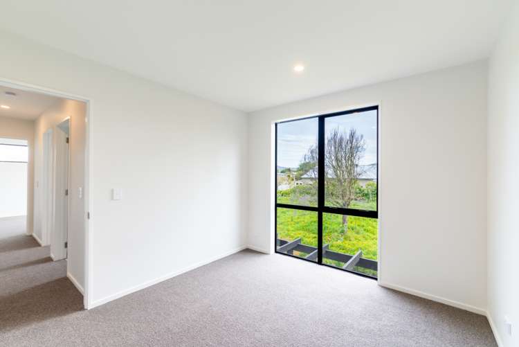 206c Edgeware Road Edgeware_10