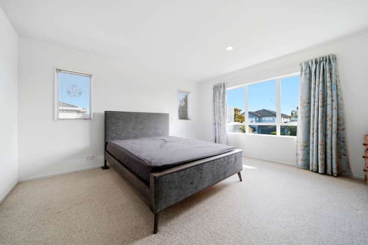 34 Wawatai Drive Karaka_25