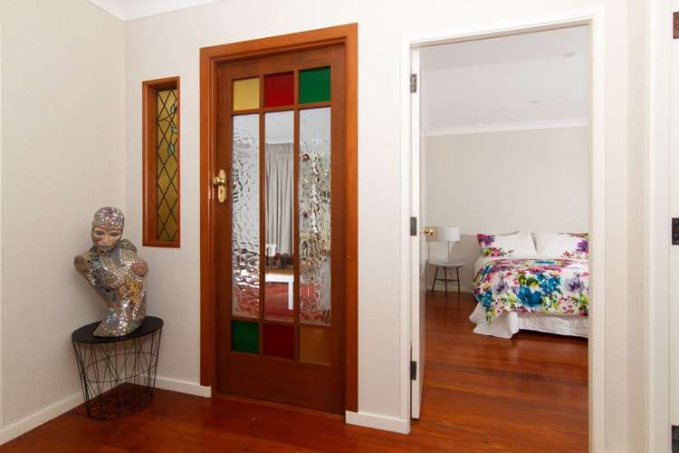 23 Parkinson Avenue Wesley_16