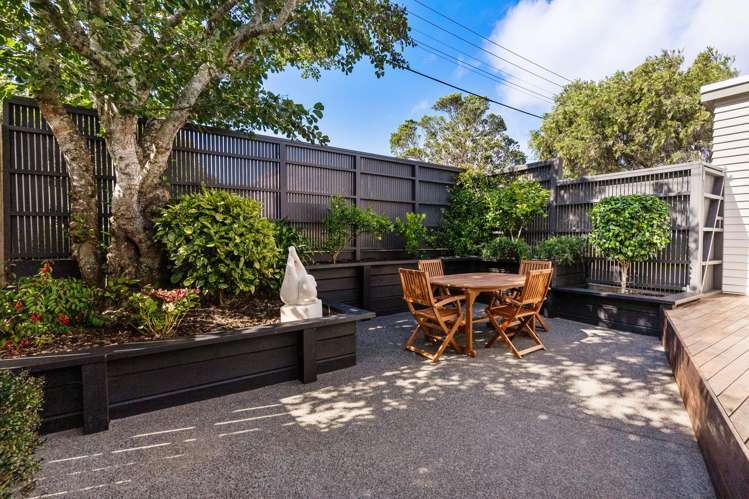 53 Ganges Road Khandallah_9