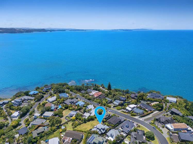 8b Duncansby Road Stanmore Bay_35