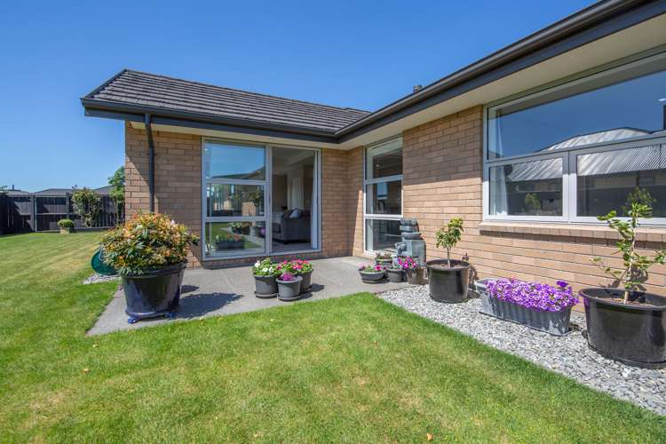 76 Stanford Way Rolleston_24