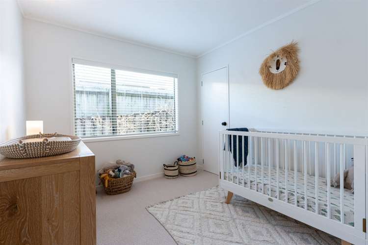 1/45 Unsworth Drive Unsworth Heights_12