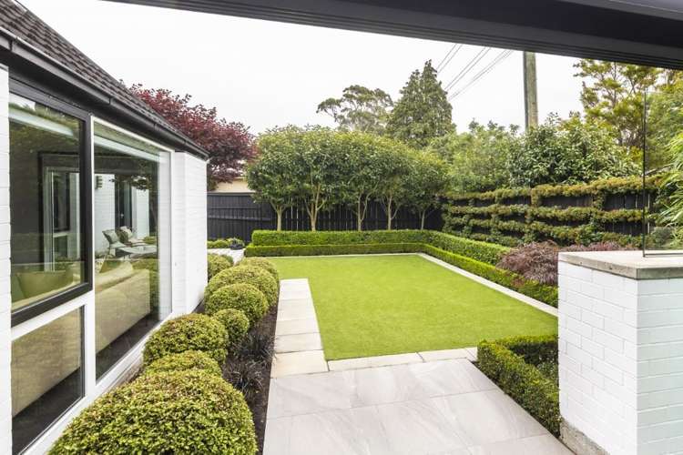 266 Waimairi Road Ilam_11