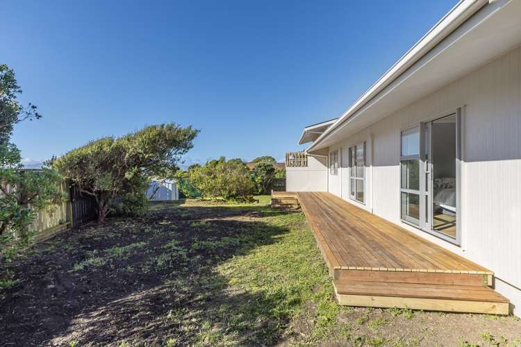 128 Pikarere Street Titahi Bay_28