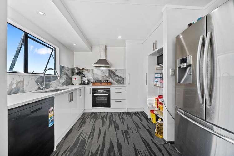 1/18 Frobisher Way_1