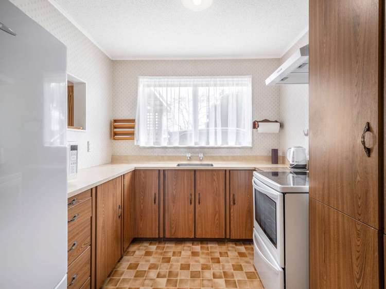 2c Kings Avenue Gonville_10