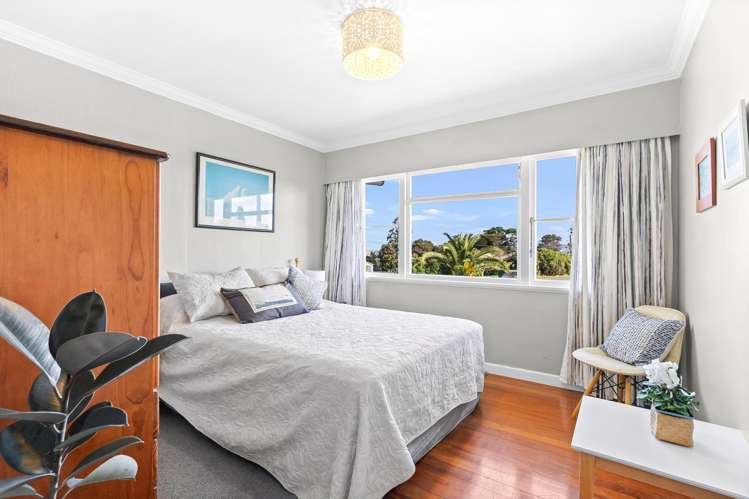 2a Sherwood Road Onerahi_11