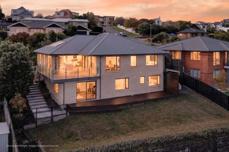 12 Sedbergh Place Westmorland_44