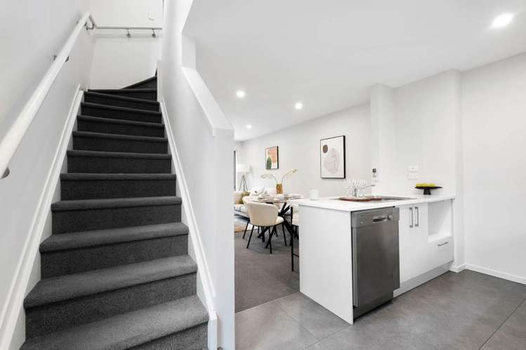 60D Seymour Road Sunnyvale_14