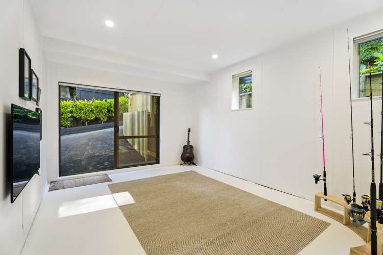 14 Tainui Road Titirangi_21