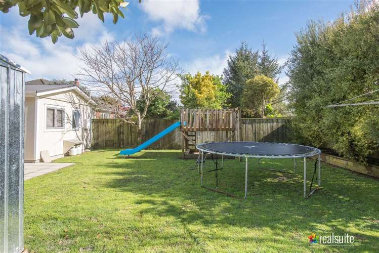 11 Tyndall Street Waiwhetu_21