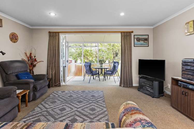 60 Jervois Road Jervoistown_8