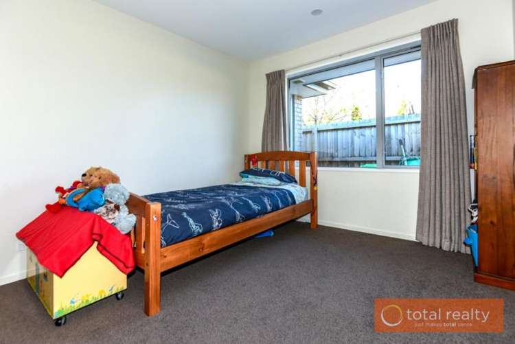 19 Hillbourne Street Halswell_16