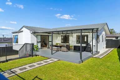 43 Athena Drive_4