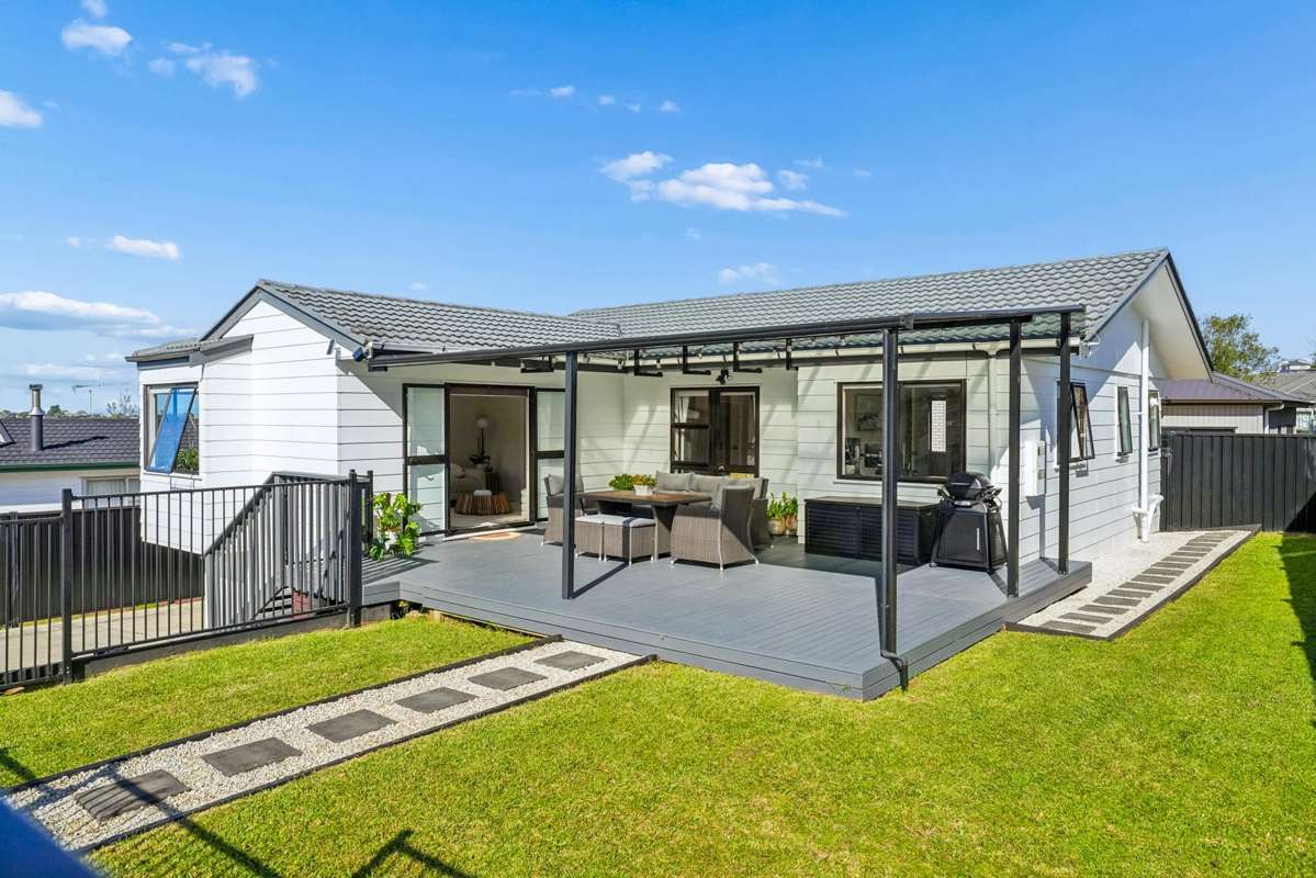 43 Athena Drive_0