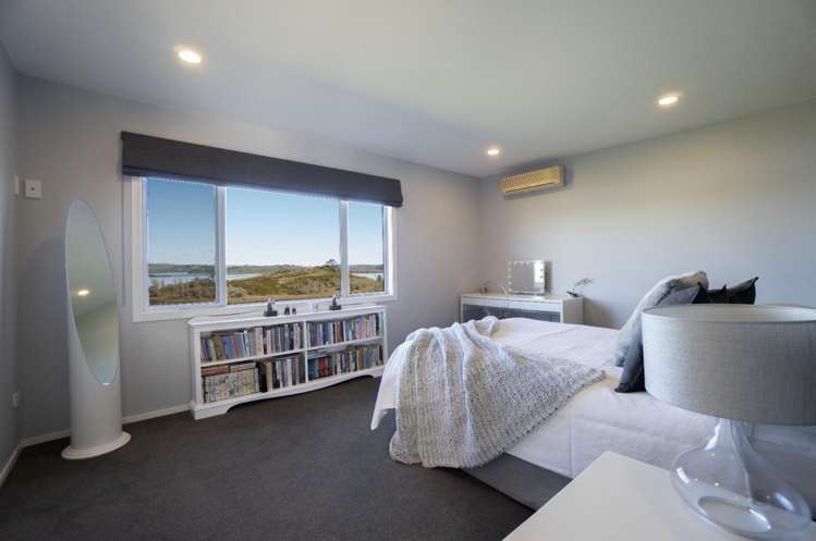 895 Glen Murray Road Rangiriri_38