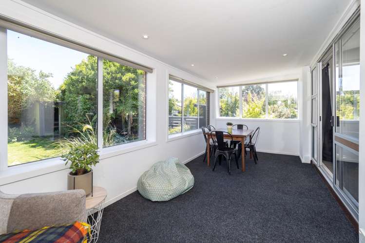 39 Waymouth Street Fairton_13