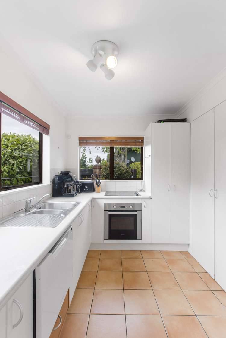 3/1 Buchanan Street Devonport_10