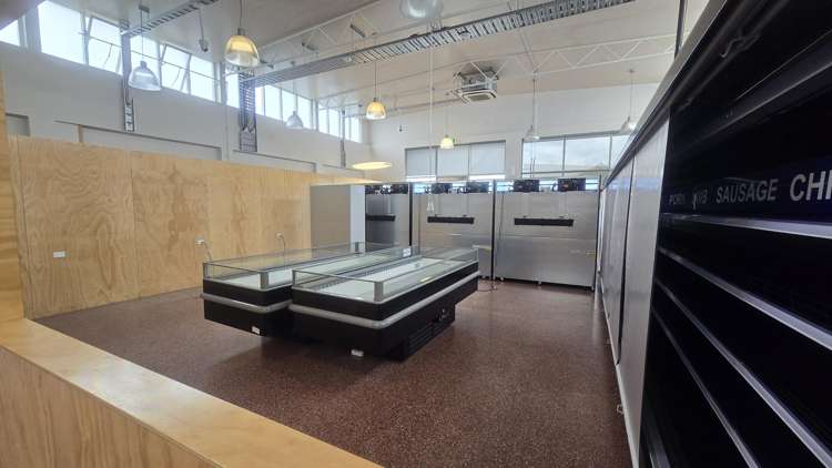 504 Blenheim Road Sockburn_8