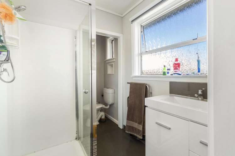 26 Huffey Street Geraldine_10