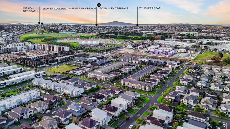 30 Ganley Terrace Stonefields_32