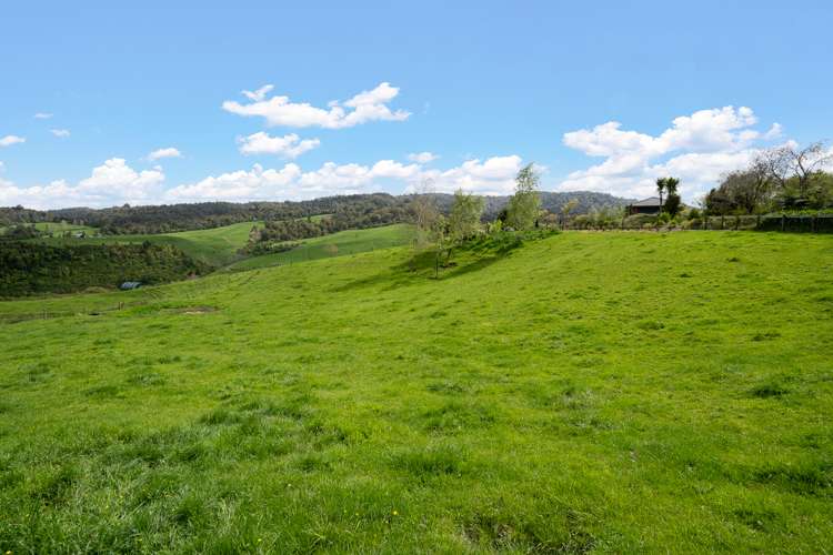 1/429 Te Miro Road Te Miro_7