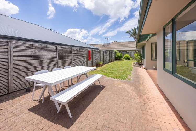 7 Grasmere Court Huntington_18