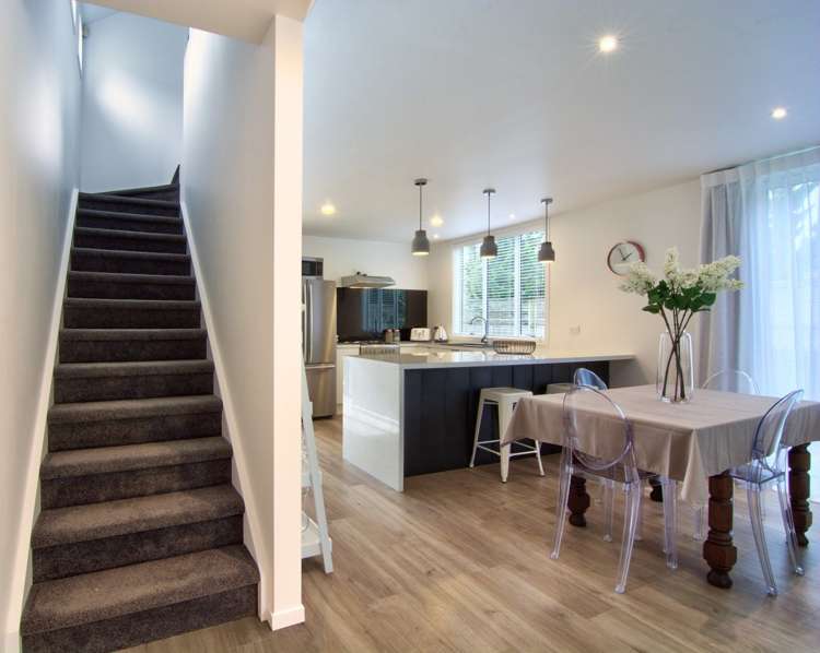 22e Mead Street Avondale_13