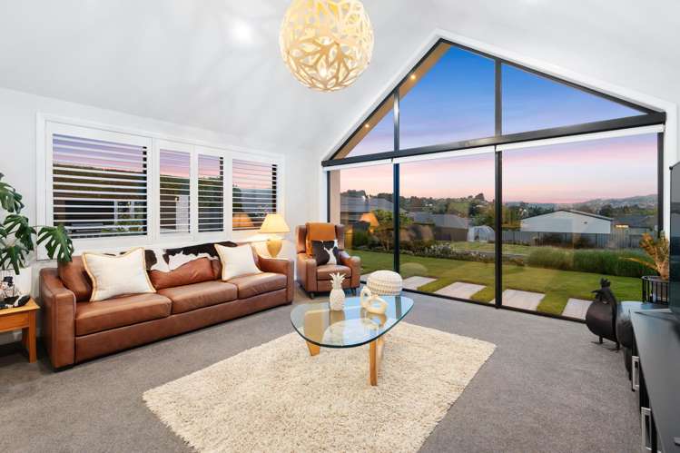 45a Howorth Road Fairfield_6