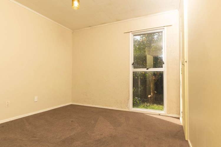 9 Chibnall Place 1653_5
