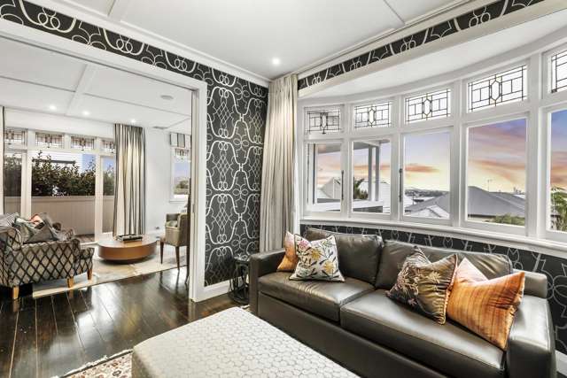 6 Yarborough Street St Marys Bay_4