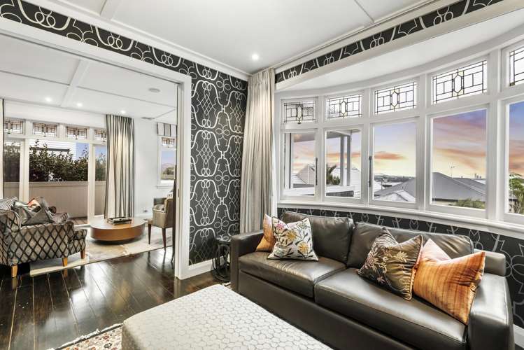 6 Yarborough Street St Marys Bay_4