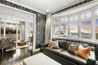 6 Yarborough Street_3