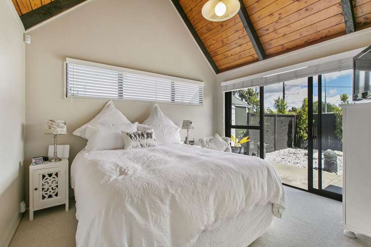 1/852 Manukau Road Royal Oak_7