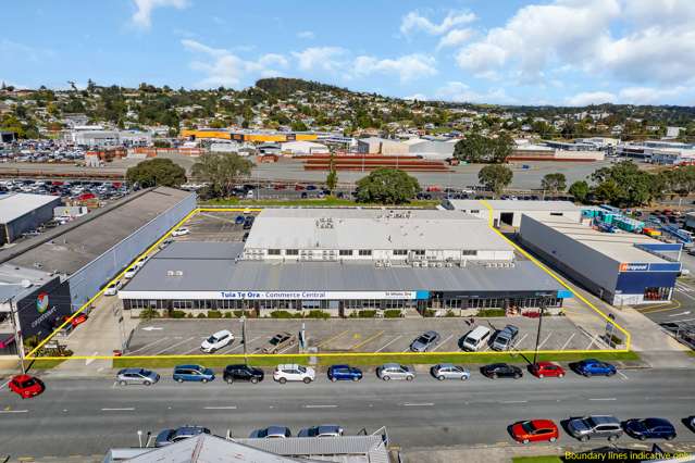 16-24 Commerce Street Whangarei_2
