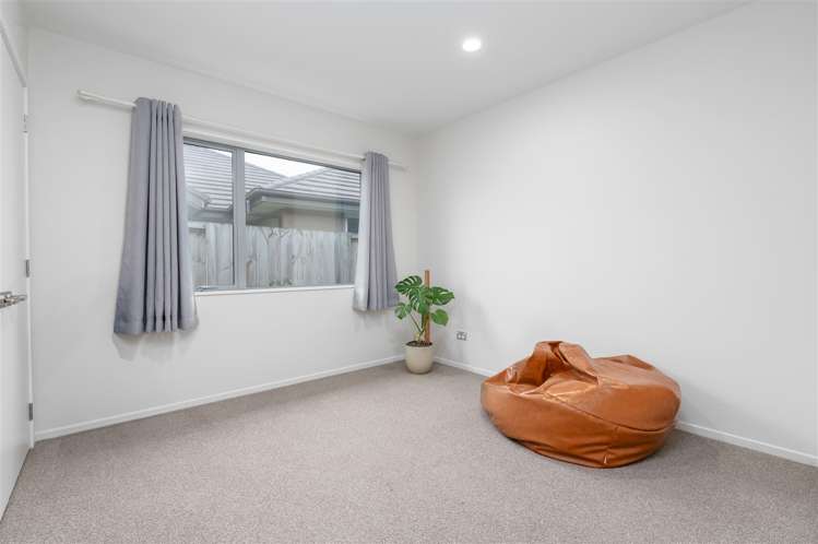 16 Teatree Close Huntington_17