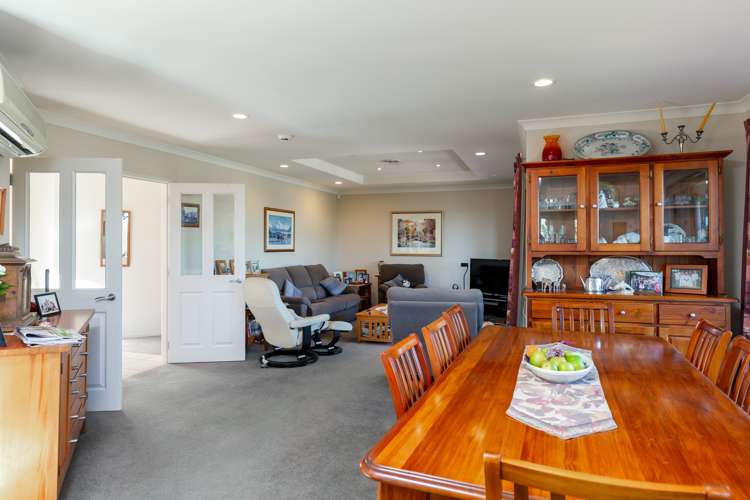 33 Hillside Terrace Witherlea_9