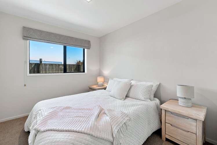 14A Pererika Street Victoria_9