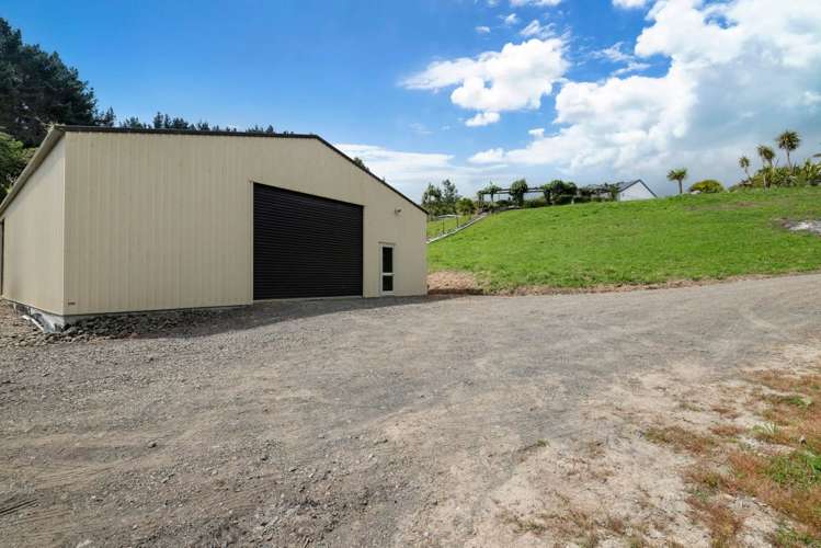 56 Joblin Road Wainui_30