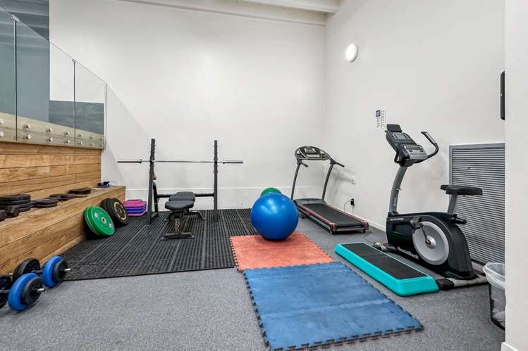 1c/5 Cheshire Street Parnell_8